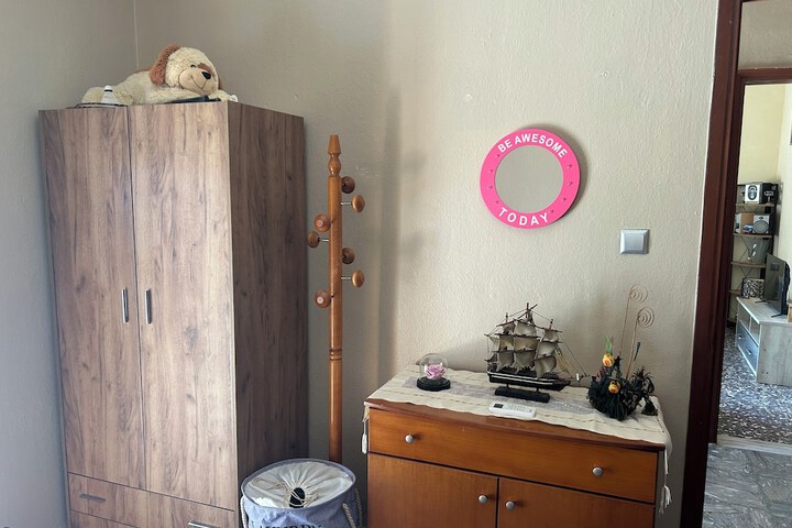 Room 20 of 81