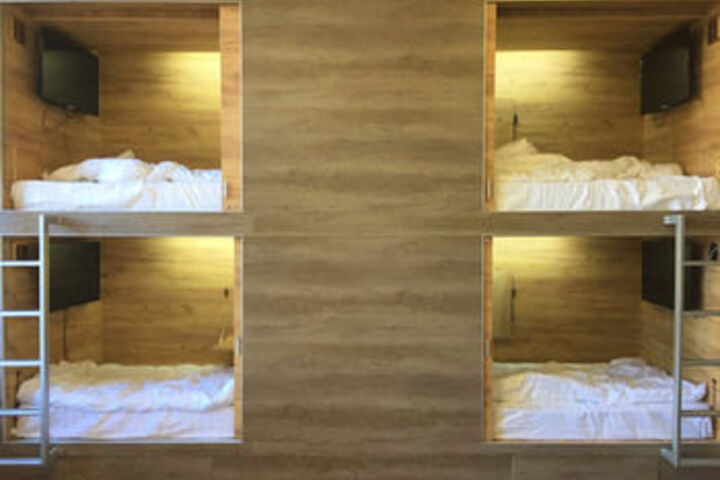 Room 3 of 25