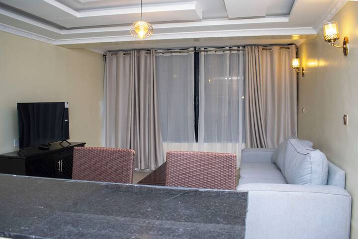 Room 53 of 97