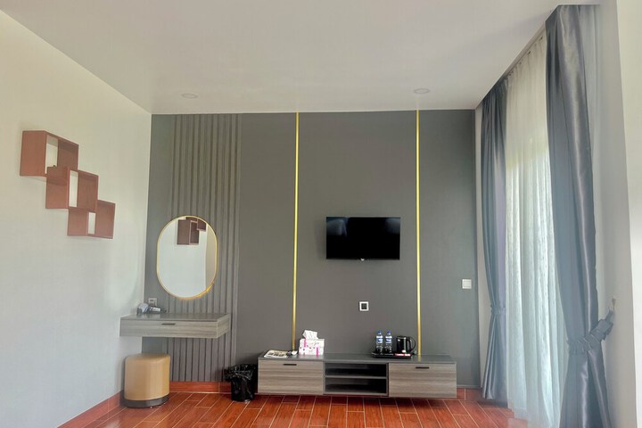Room 30 of 72