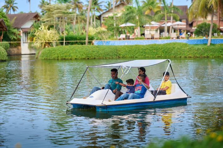 Water Sports 108 of 149