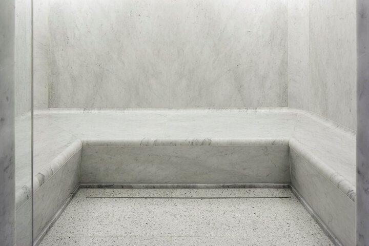 Room 113 of 142