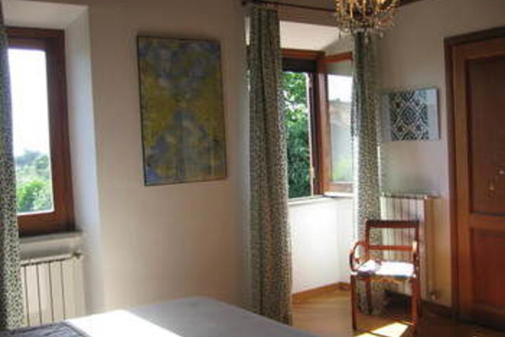 Room 8 of 17