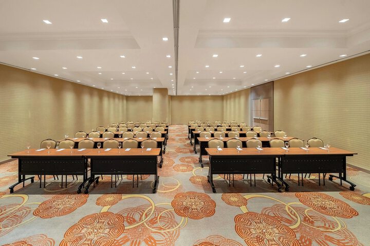 Meeting 241 of 256
