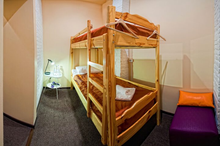 Room 2 of 57