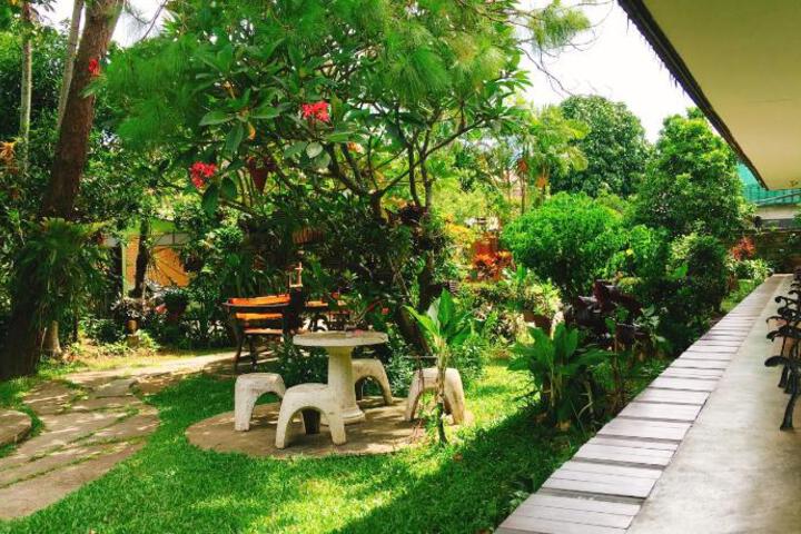 Spa and Wellness Pictures