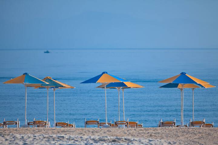 Beach 48 of 56