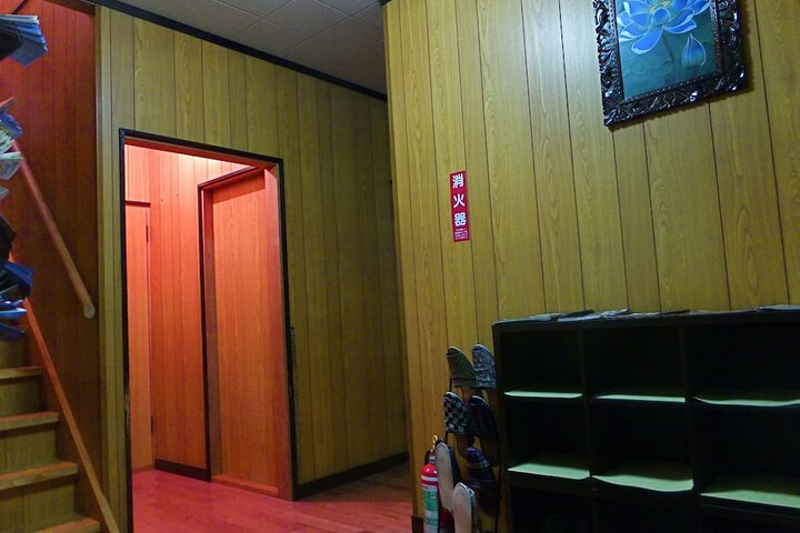 Ballroom/Hall 25 of 33