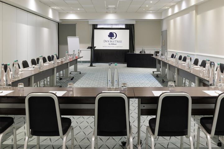Meeting 86 of 118