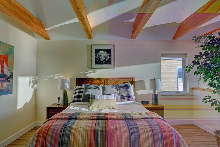 Room 46 of 184