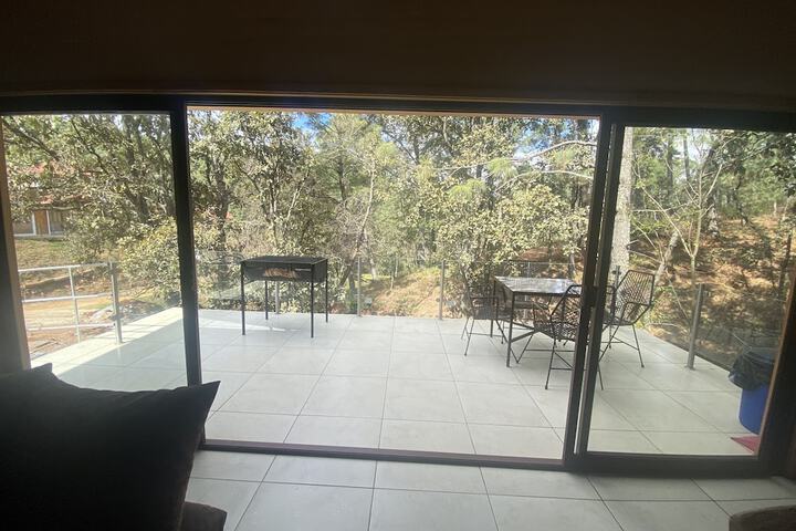 Terrace/Patio 74 of 116