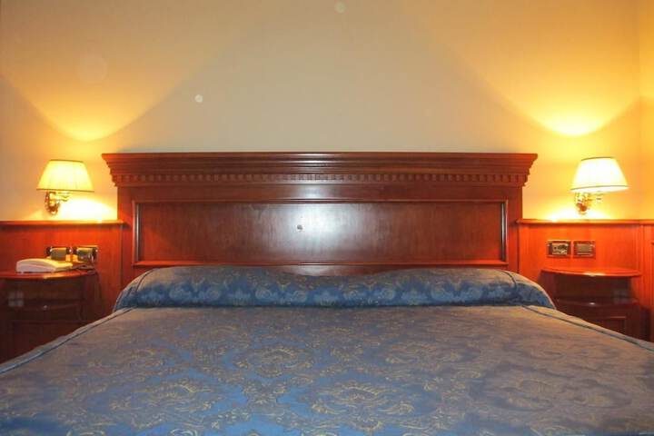 Room 3 of 13