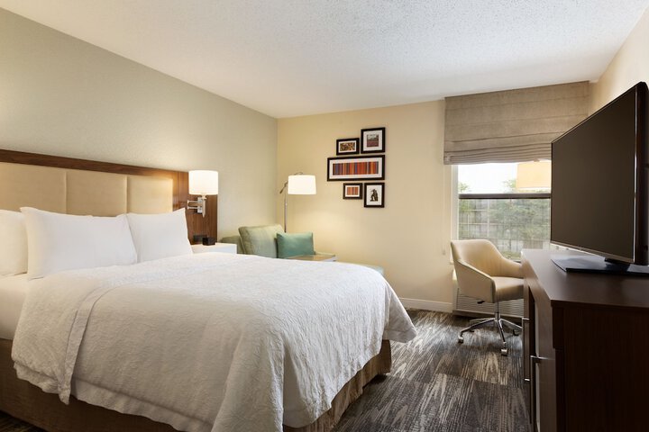 Room 253 of 264