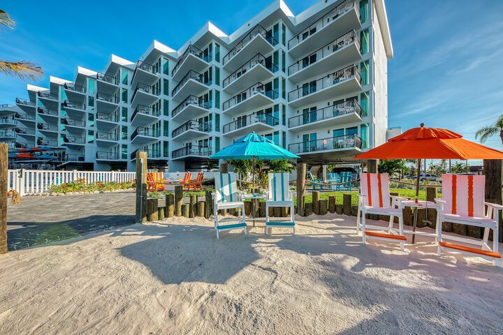 Property Grounds 48 of 75