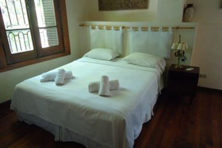 Room 18 of 20