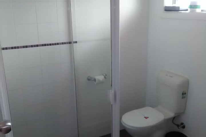 Room 34 of 49
