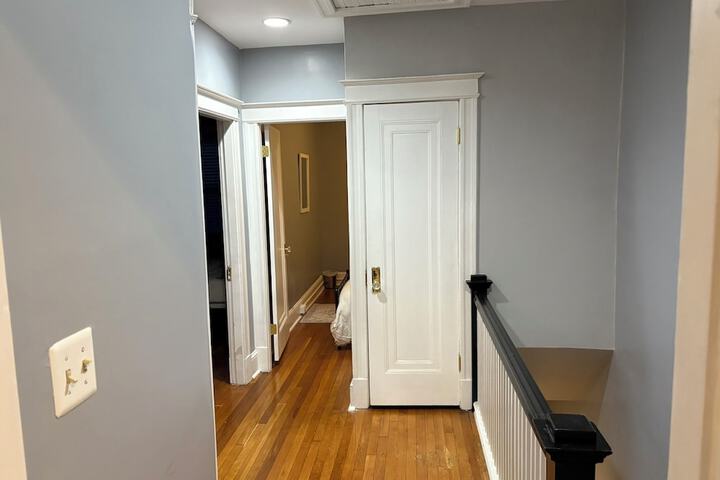 Room 14 of 21