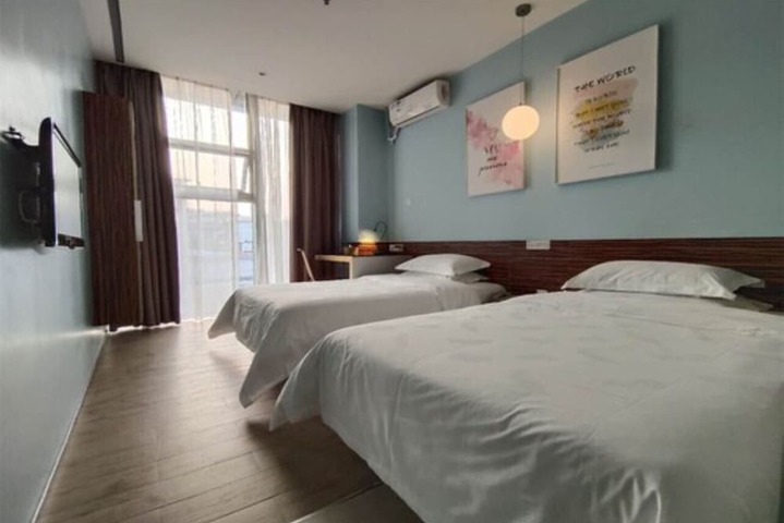 Room 19 of 56