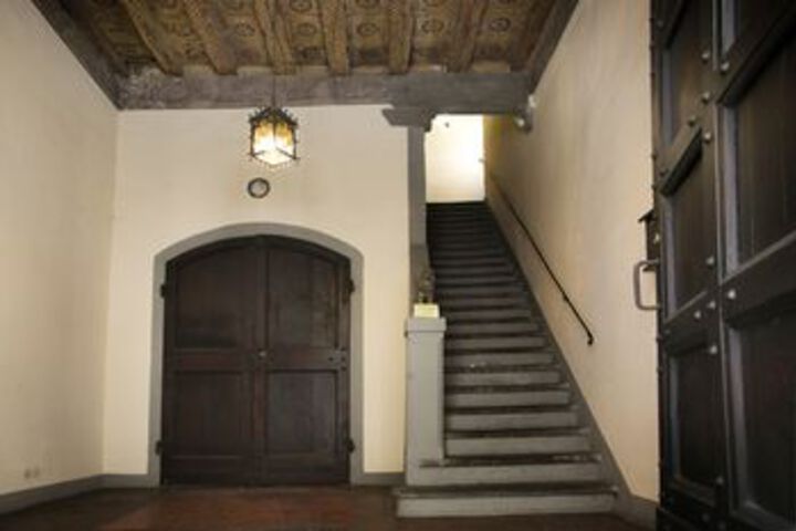 Hotel 128 of 161