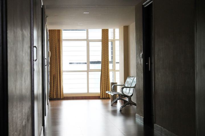 Hotel Interior 21 of 22