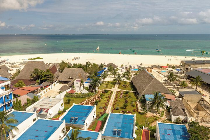 Beach 116 of 127