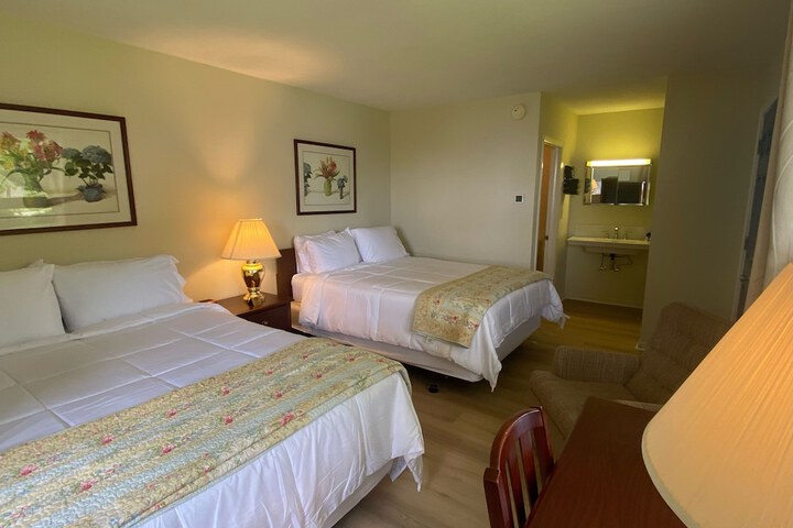 Room 67 of 205