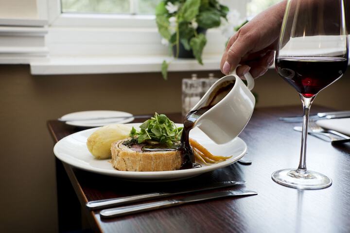 Dining 42 of 97