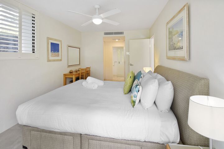 Room 5 of 23