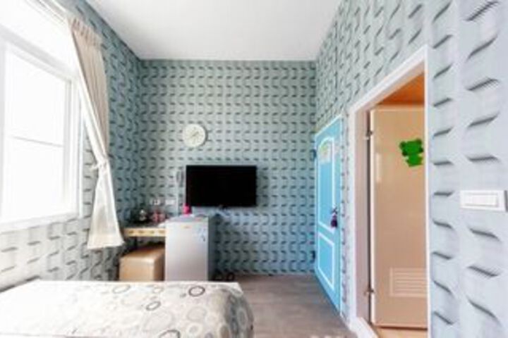 Room 42 of 67