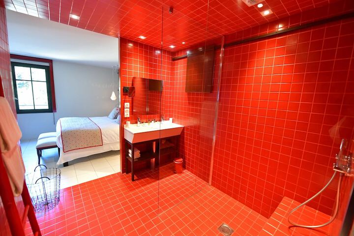 Room 20 of 101