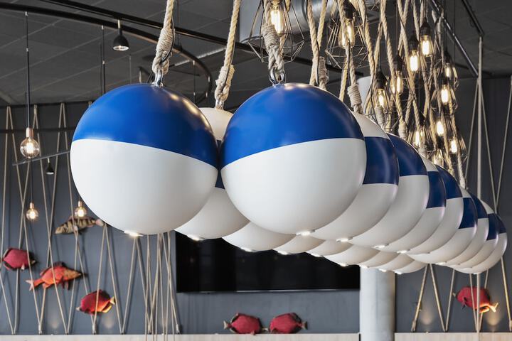 Hotel Interior 68 of 94