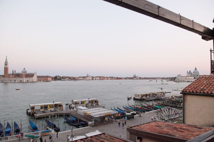 Hotel View 107 of 113