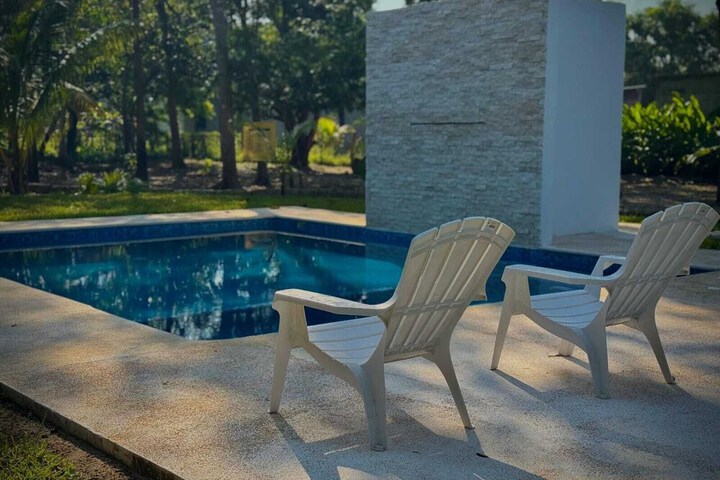 Pool 15 of 17