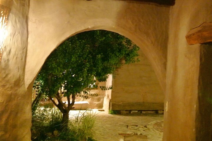 Hotel 2 of 28