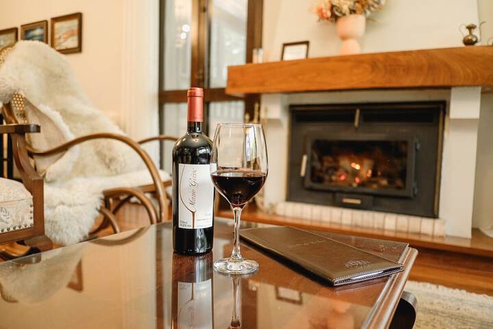 Hotel Interior 8 of 57