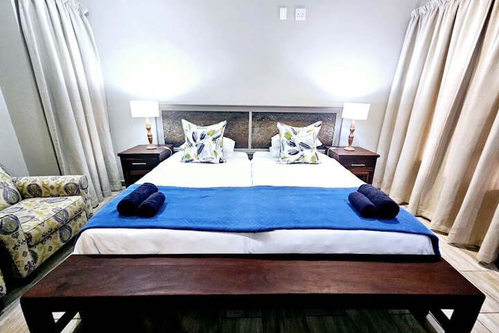 Room 46 of 85