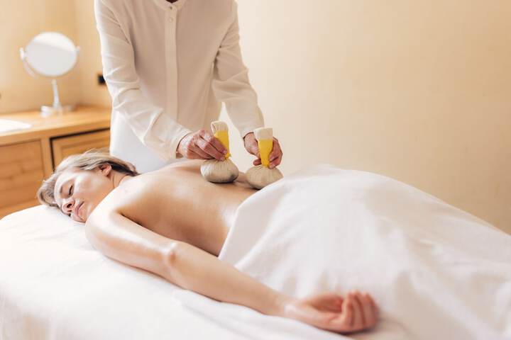 Spa 178 of 261