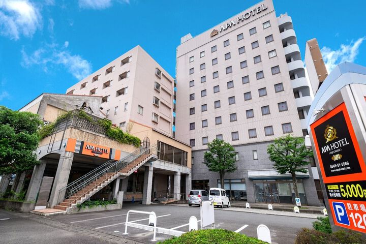 Hotel 40 of 47