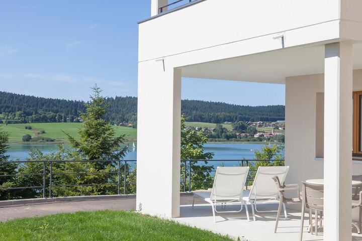 Terrace/Patio 23 of 57