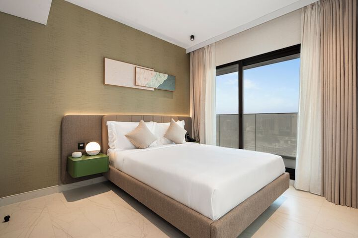 Room 75 of 120