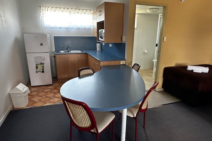 Room 19 of 75