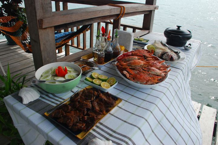 Dining 98 of 131