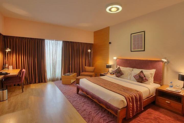 Room 47 of 125