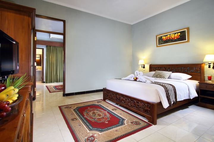 Room 8 of 41