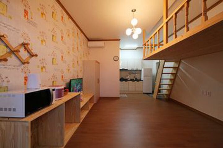 Room 20 of 66