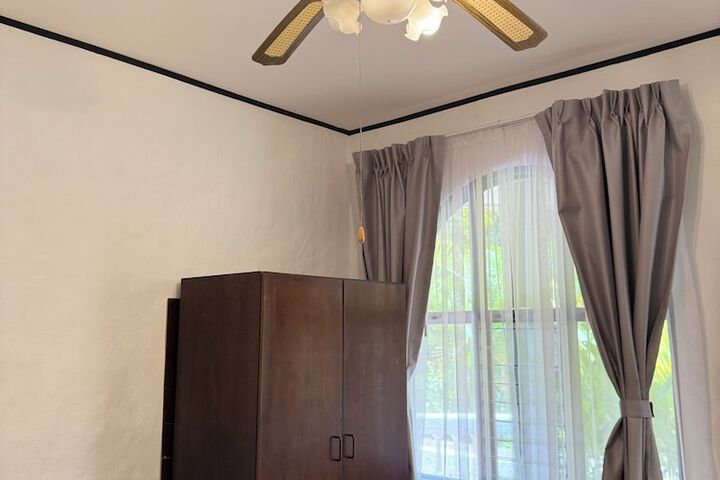 Room 91 of 159