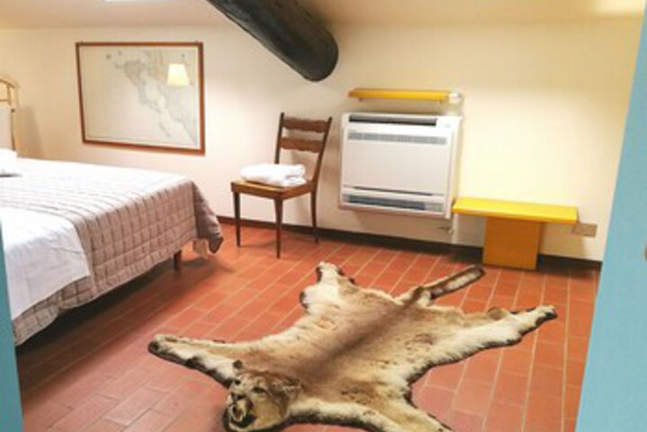 Room 7 of 21