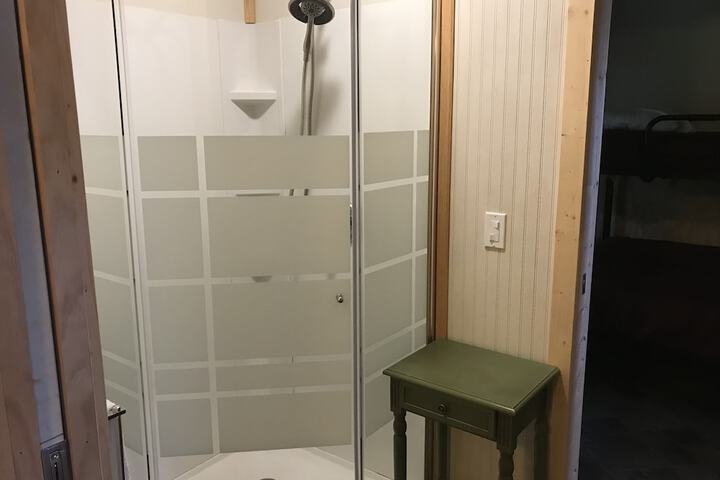 Room 7 of 29