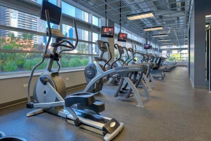 Health and Fitness 105 of 107