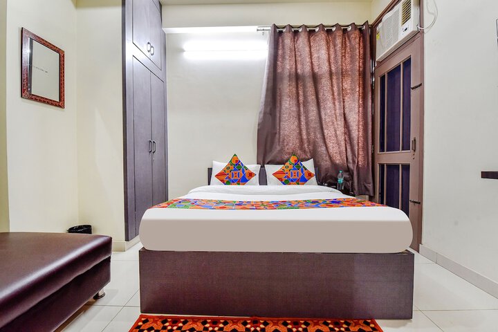 Room 20 of 38
